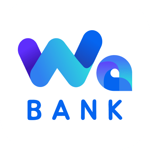 KwangjuBank_thumb