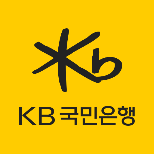 Kookmin Bank_thumb