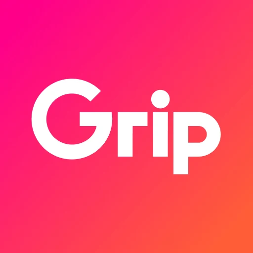 grip_thumb