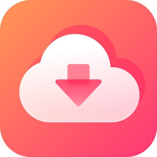 Easy Download Video Saver_thumb