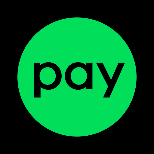 NaverPay_thumb