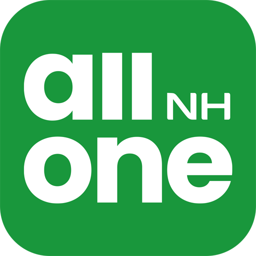 NHBank_thumb
