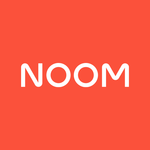 nnom_thumb