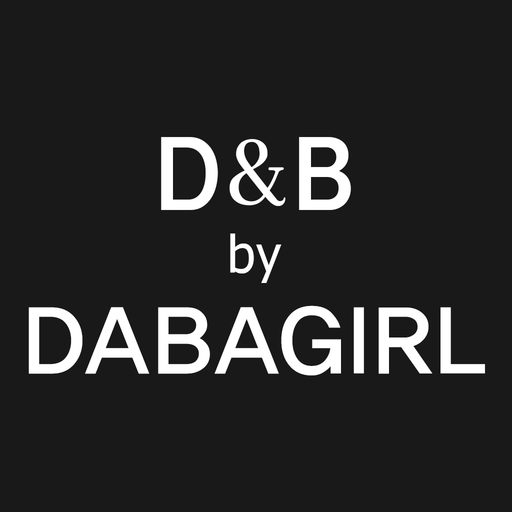 Dabagirl_thumb