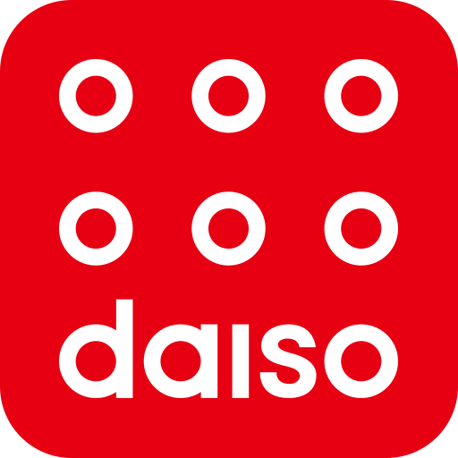 Daiso Mall_thumb