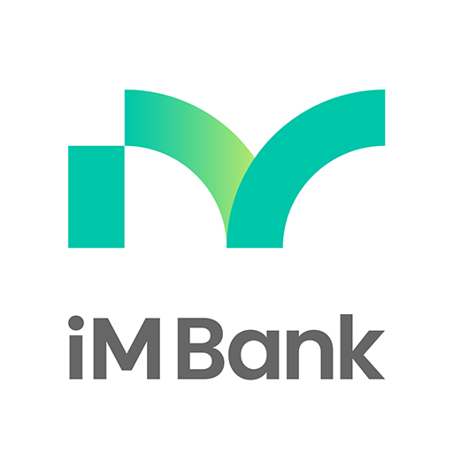 DaeguBank_thumb