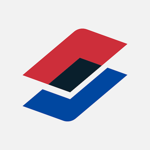 MobileIDoftheRepublicofKorea_thumb