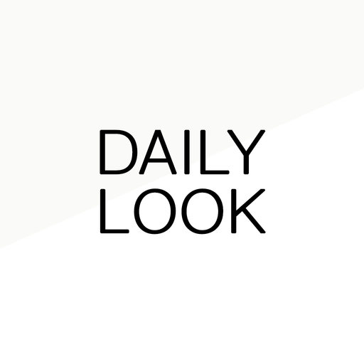 dailylook_thumb