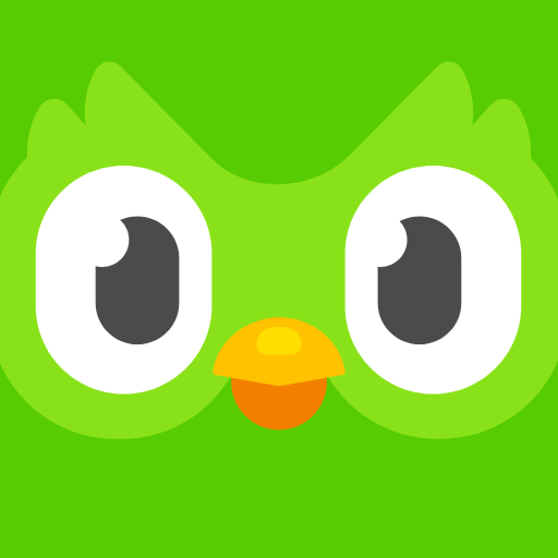 Duolingo_thumb