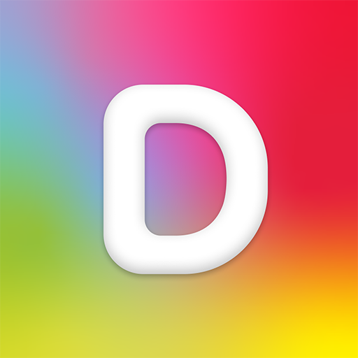 designkeyboard_thumb