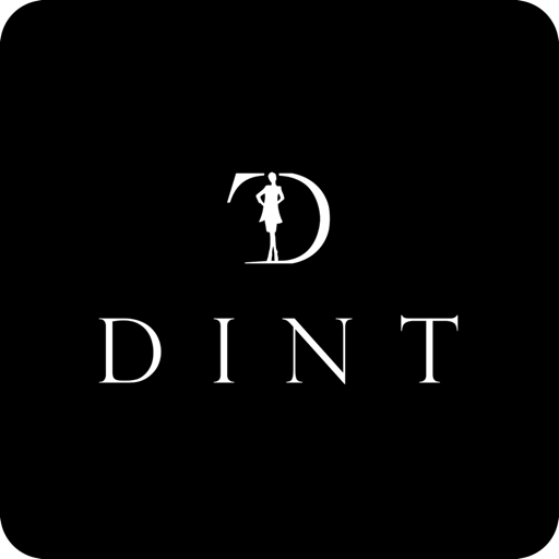 dint_thumb