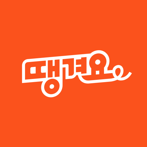 ddangyo_thumb