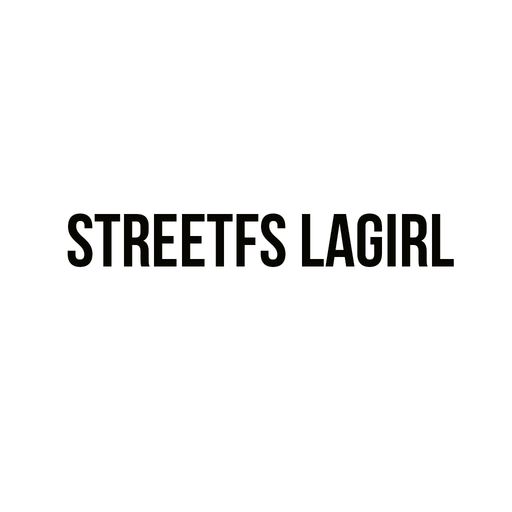 LaGirl_thumb