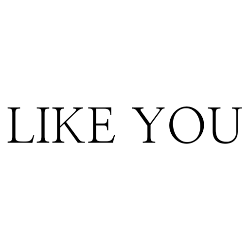 Likeyou_thumb