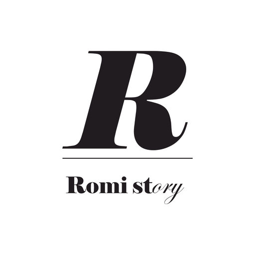 Romistory_thumb