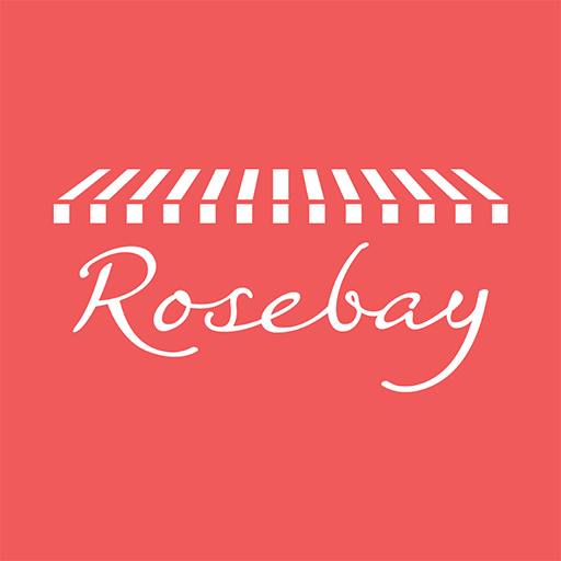 RoseBay_thumb