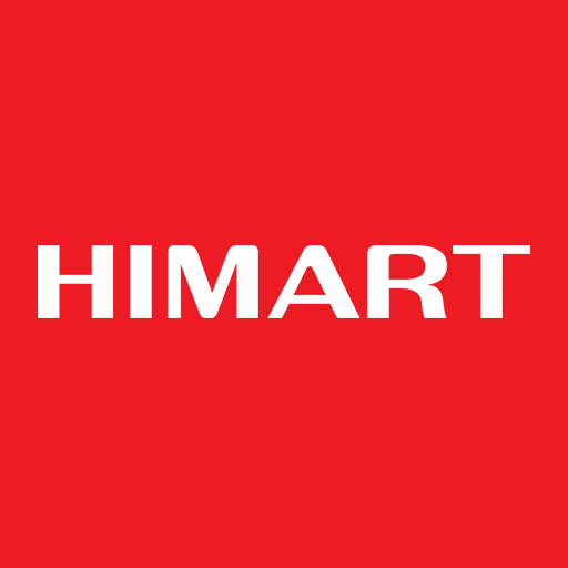 LotteHiMart_thumb