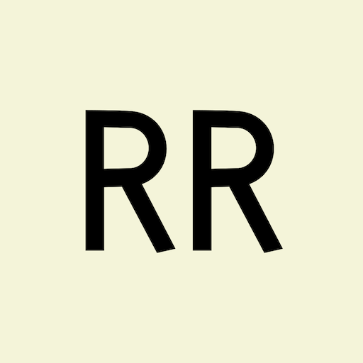 ROOMPACKER_thumb