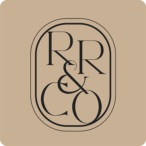 ririnco_thumb