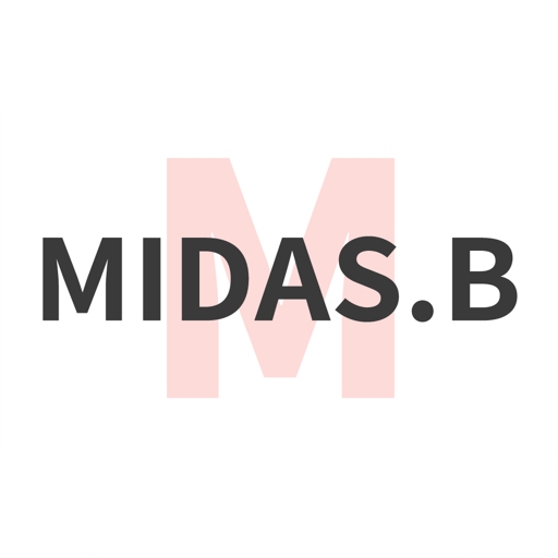 Midas B_thumb