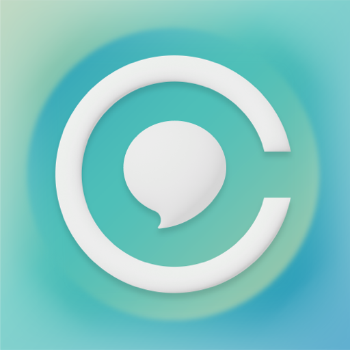 MindCafe_thumb
