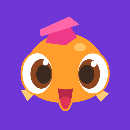 vocabulary_thumb