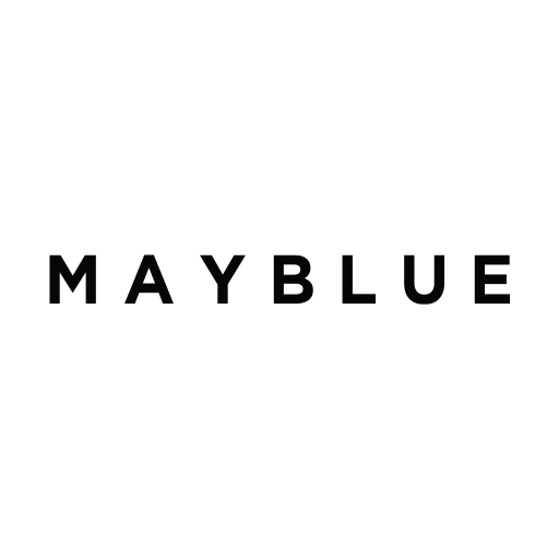 Mayblue_thumb