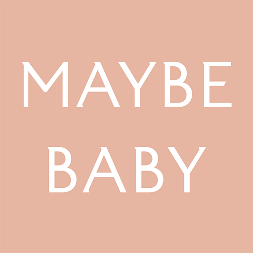MaybeBaby_thumb