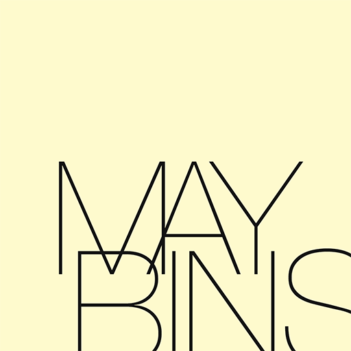maybins_thumb