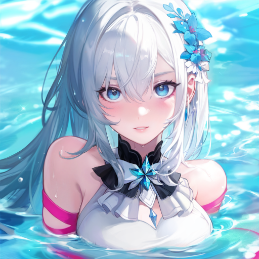 Moerae_thumb