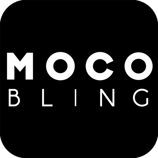 mocobling_thumb