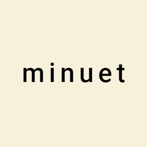 Minuet_thumb