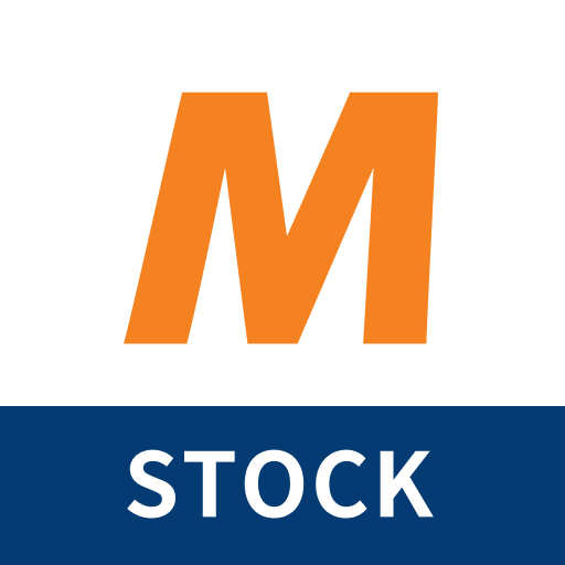 Mirae Asset Securities_thumb
