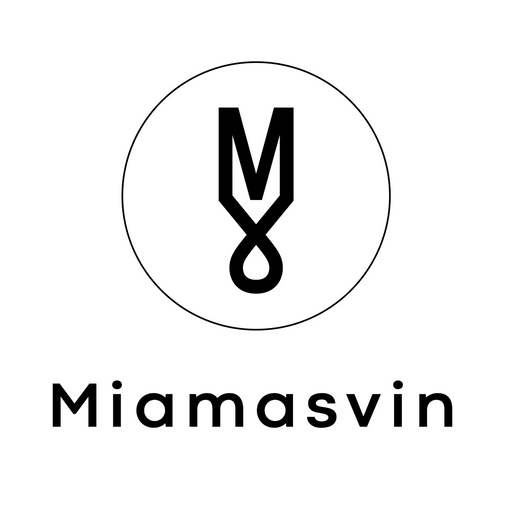 Miamasvin_thumb