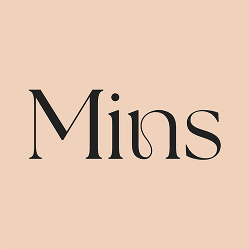 Minsshop_thumb