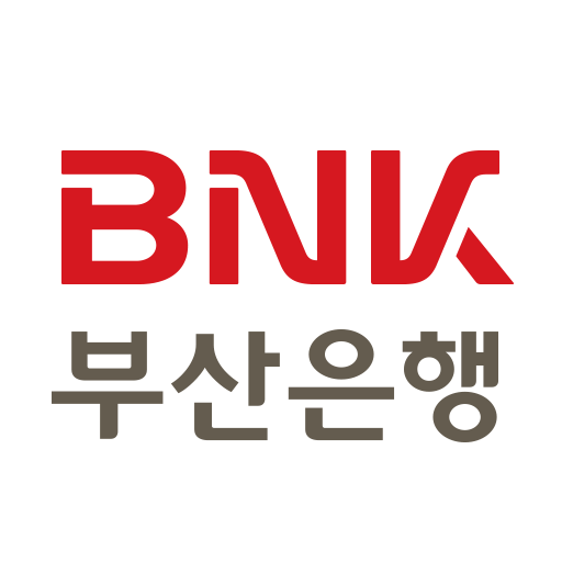 BusanBank_thumb