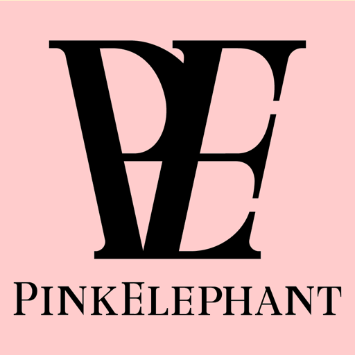 PinkElephant_thumb