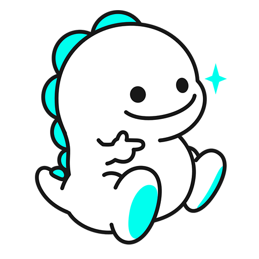 bigolive_thumb