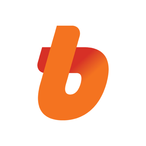 Bithumb_thumb