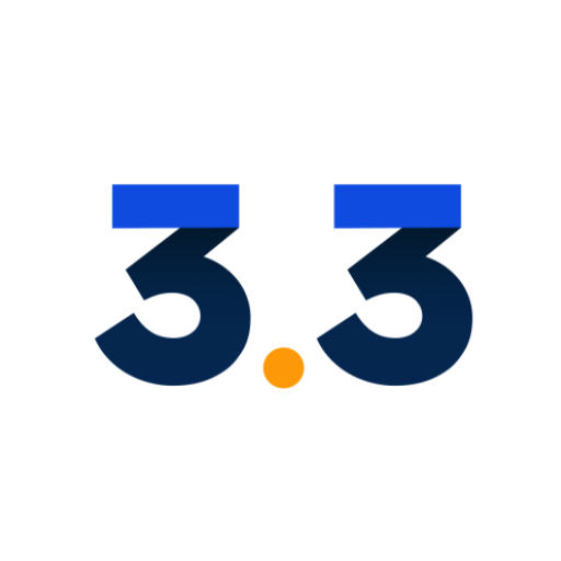 3o3_thumb