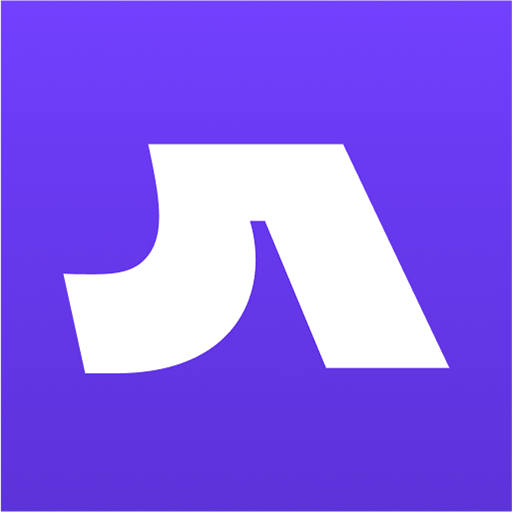 Soomgo_thumb