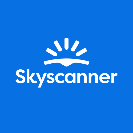 Skyscanner_thumb