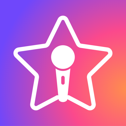 StarMaker_thumb