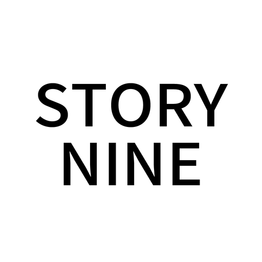 Storynine_thumb