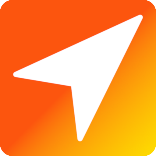 strava_thumb