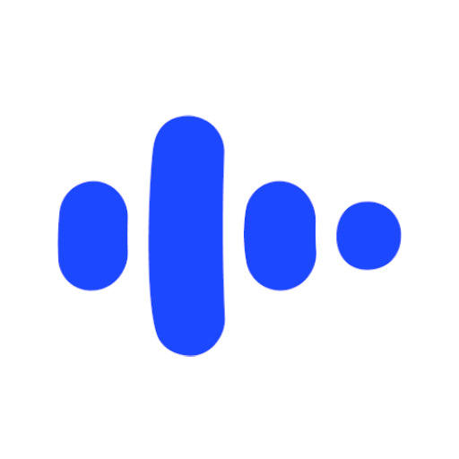 Speak_thumb