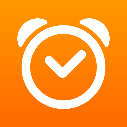 SleepCycle_thumb