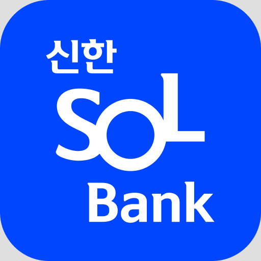 ShinhanBank_thumb