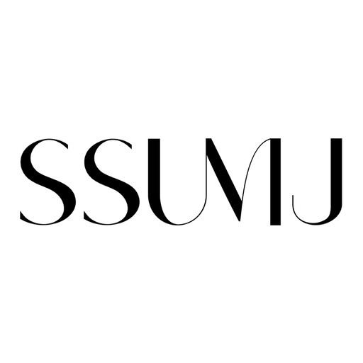 SSUMJ_thumb