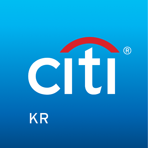 Citibank_thumb